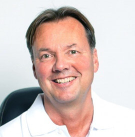 Dr. med. Ralf Frönicke