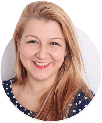 Kommentar von Andrea W.