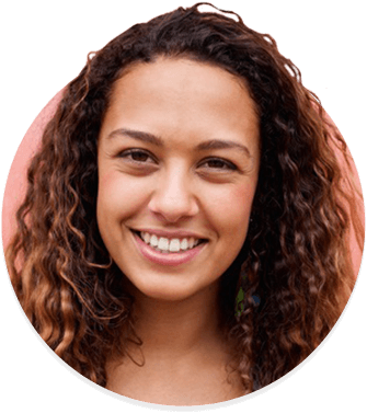 Kommentar von Songül M.