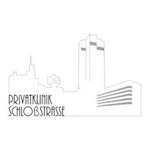 Privatklinik Schloßstrasse