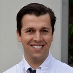 Dr. med. Timo Bartels