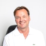 Dr. med. Ralf Frönicke