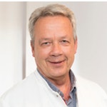 Dr. med. Ulrich Fabian
