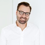 PD Dr. med. Maximilian Eder