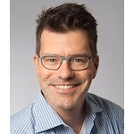 Dr. med. Philipp Richrath