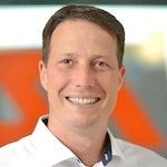 Dr. med. Mark Hinz