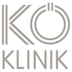 KÖ-KLINIK