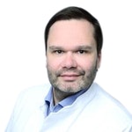 Heiko Werner