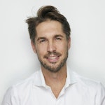 Dr. med. Volker Rippmann