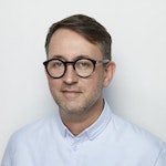 Christian Roessing, M.D.