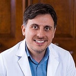 Dr. Ercan Çakmak