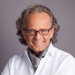 Dr. med. Branislav Matejic