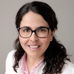 Dr. Sudabeh Motamedi